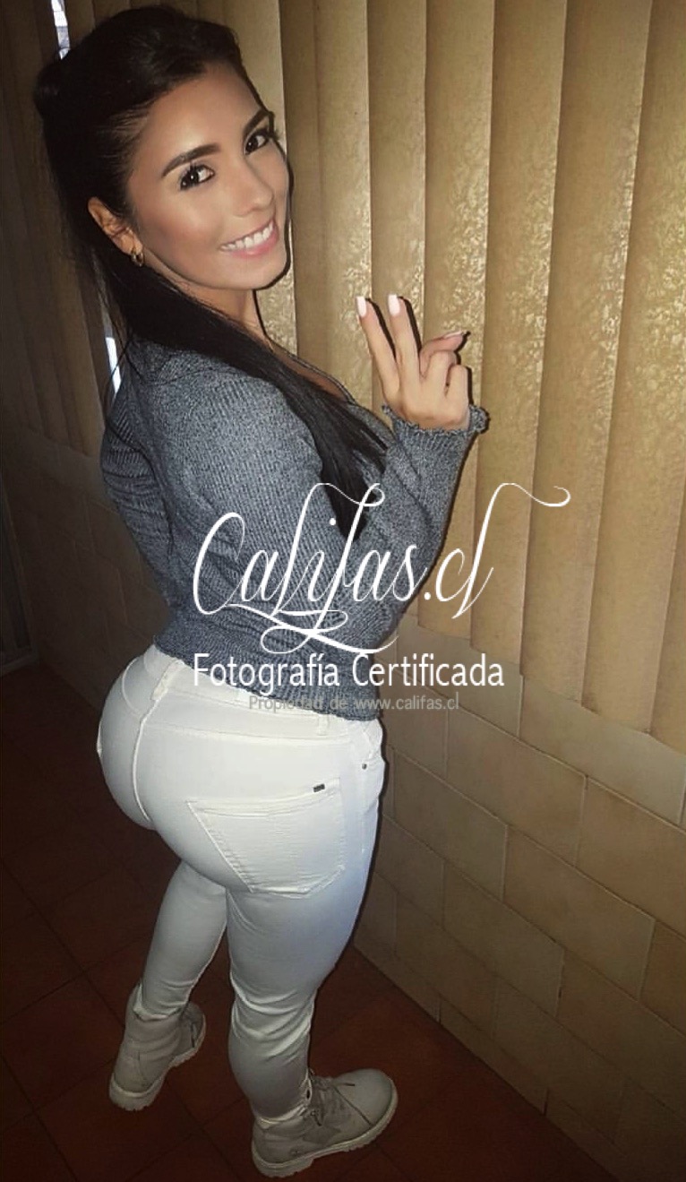 Rancho Cordova Escorts